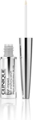 Produktbild Clinique High Imp Lash Ampli Serum BLOO-01 (3 ml)