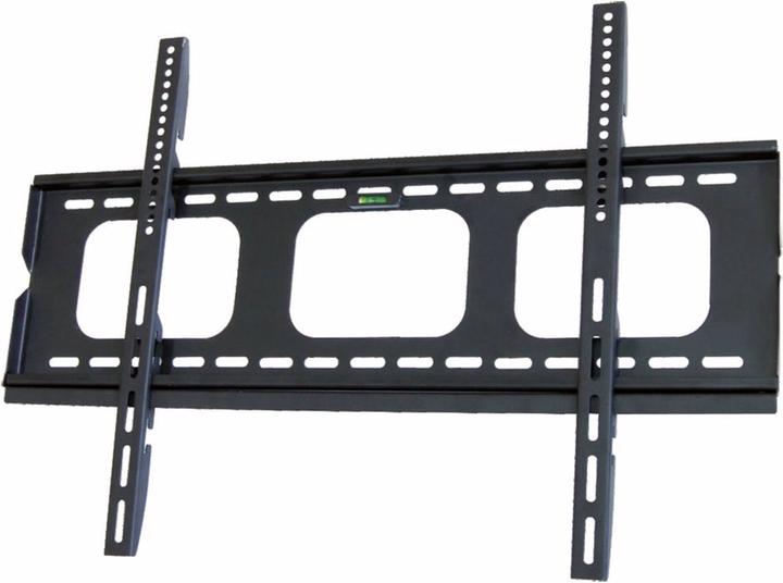 Immagine prodotto Value Supporto da parete per TV (Muro, 60", 80 kg)