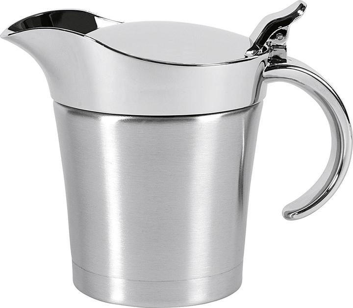 Produktbild APS Thermo-Sauciere
