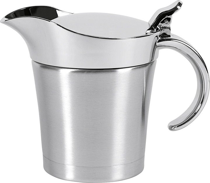 Image du produit APS Thermo-Sauciere