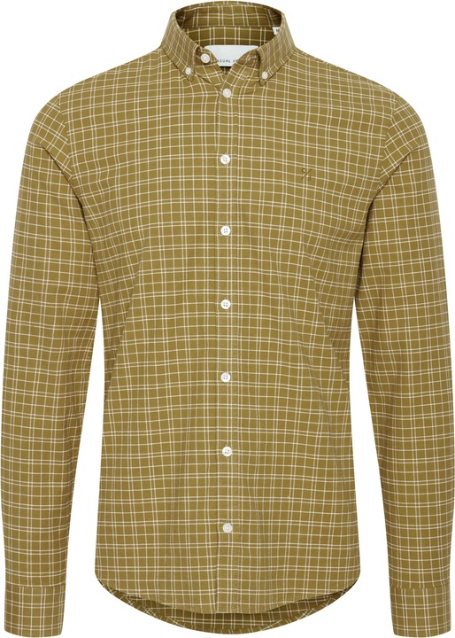 Image du produit Casual Friday CFArthur 20504185 (M)