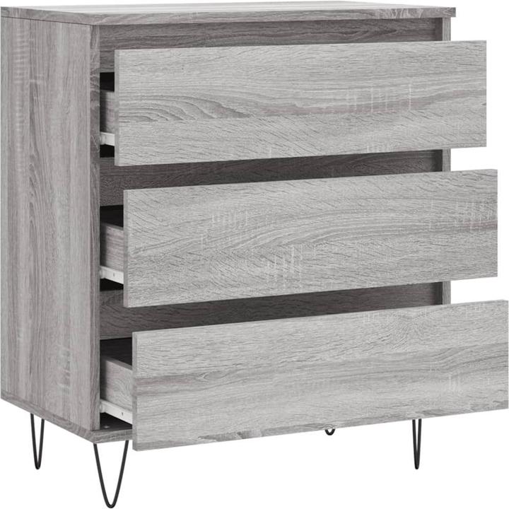 Image du produit vidaXL Sideboard (60 x 35 x 70 cm)
