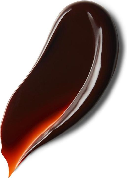 Image du produit Glaze gloss sublimateur de cheveux de couleur rouge cerise Glace Cherry Tb 190 ml (rouge cerise Glace Cherry)