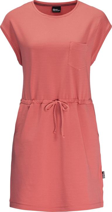 Produktbild Jack Wolfskin Sommerwald Dress (XS)