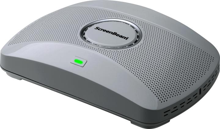 Actual product image Screenbeam Presentation System 1000 EDU 4K wireless (100 m, HDMI 1)