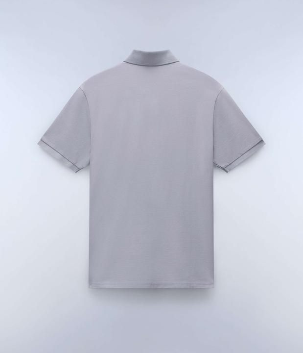 Produktbild Napapijri Aylmer (M)