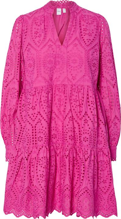 Image du produit Yas Yasholi Ls Dress S. Noos (M)