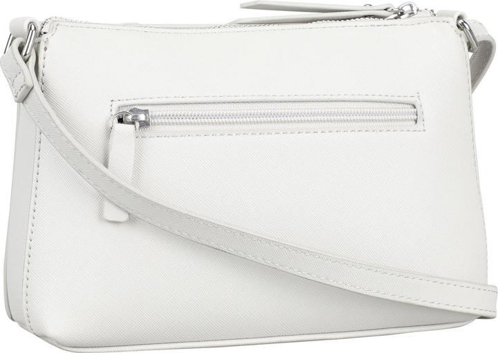 Produktbild Gerry Weber Colourpatch Umhängetasche 22 cm