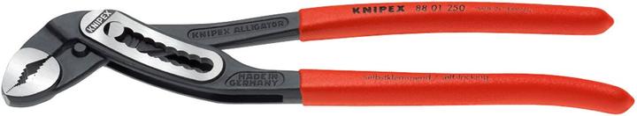 Produktbild Knipex Alligator (253 mm)