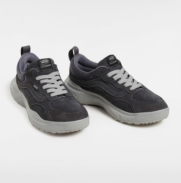 Produktbild Vans MTE UltraRange Neo VR3 SUEDE ASPHALT (44.5)