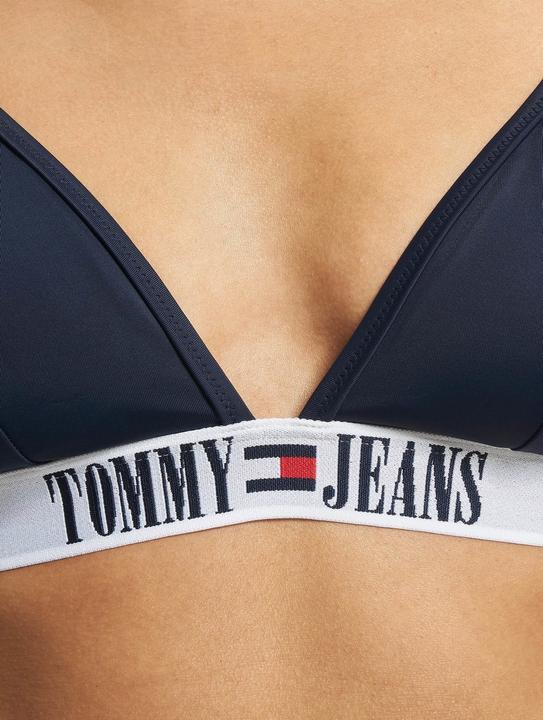 Produktbild Tommy Hilfiger Triangle Rp (S)