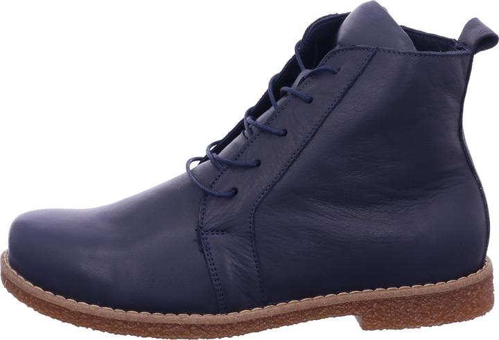 Image du produit Andrea Conti 0344523017 (36)