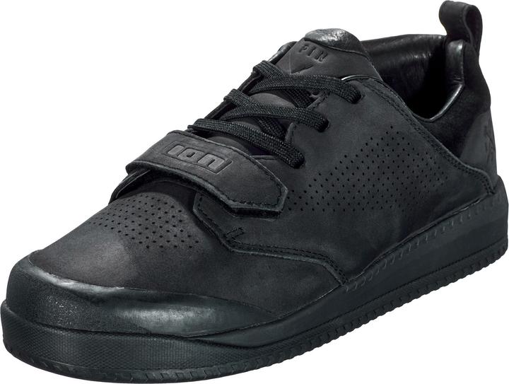 Immagine prodotto ION Scrub Select (46)