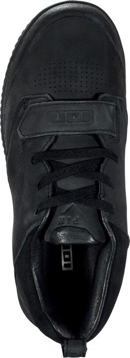 Immagine prodotto ION Scrub Select (46)