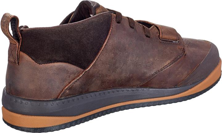 Produktbild ION Scrub Select (40)