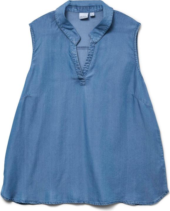 Produktbild Vero Moda VMCHARPER Top T-shirt (50)