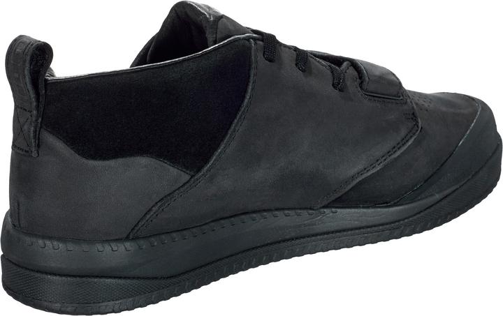 Immagine prodotto ION Scrub Select (46)