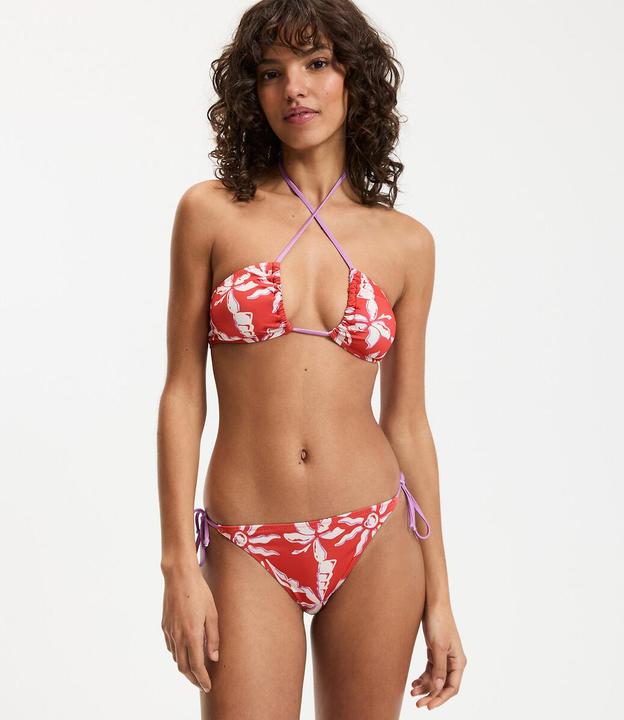 Produktbild La Redoute Collections Badeanzugunterteil (40)