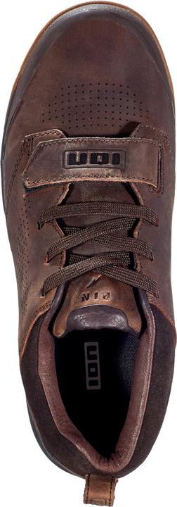 Produktbild ION Scrub Select (40)