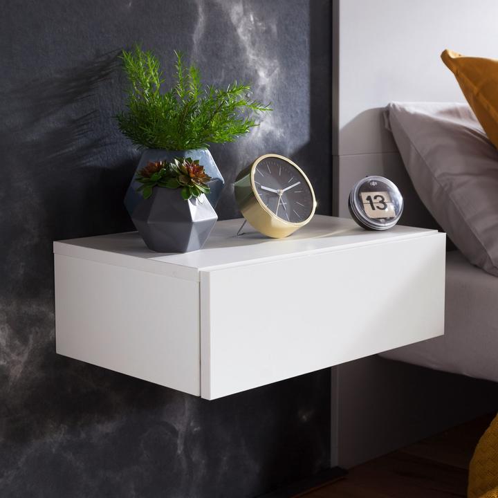 Actual product image Wohnling Dream (46 x 30 x 15 cm)