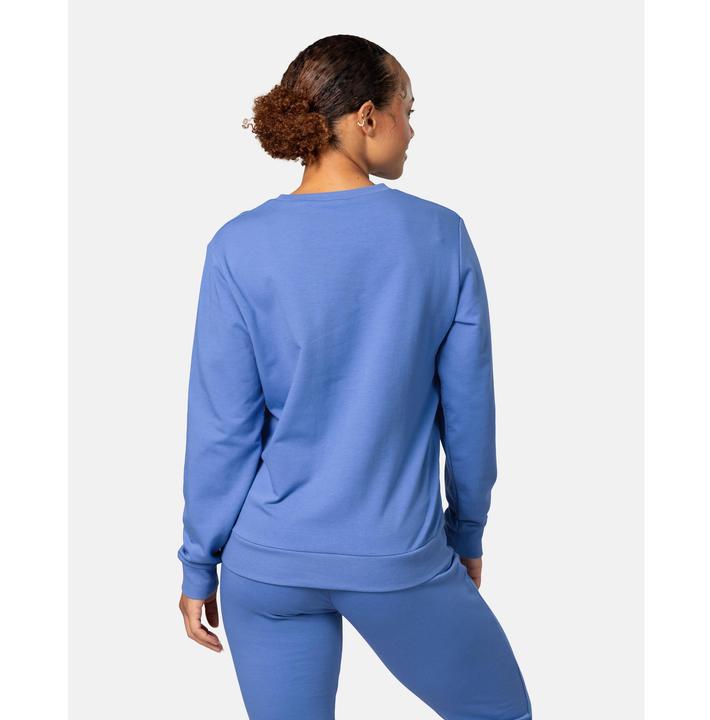 Actual product image Kari Traa Kari Crew (M)