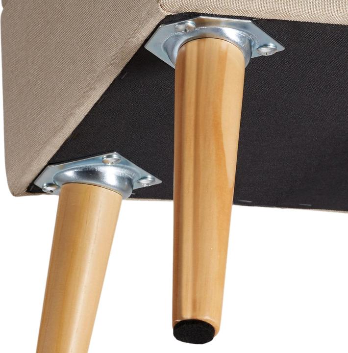 Produktbild tectake Elva