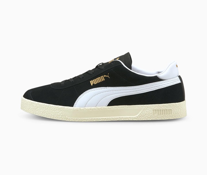 Produktbild Puma Club Sneaker Herren (41)