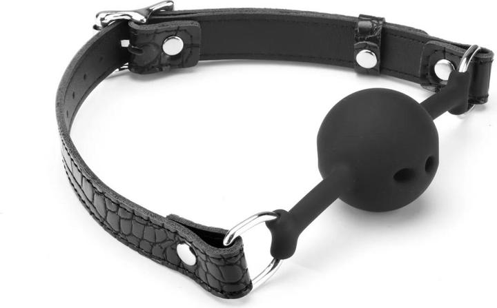 Actual product image Liebe Seele Temptation Bondage 8pcs Kit