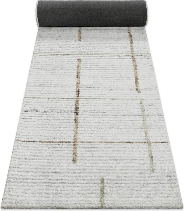 Actual product image Wecon Home Kurzflorteppich Hamptons TWENTYTWO (230 x 80 cm)