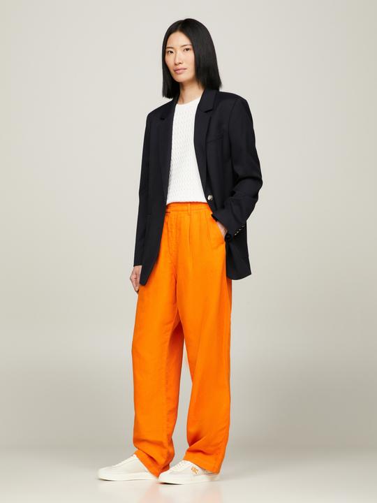 Image du produit Tommy Hilfiger Aef (38)