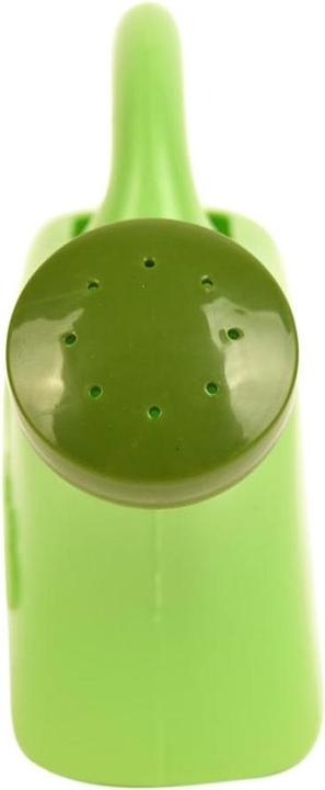 Image du produit Esschert Design Kindergiesskanne (0.50 l)