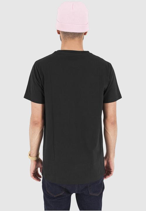 Image du produit Flexfit Yupoong Beanies (Taille unique)