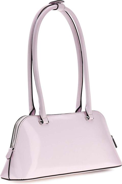 Immagine prodotto Guess Arnela II Shoulder Satchel Bag
