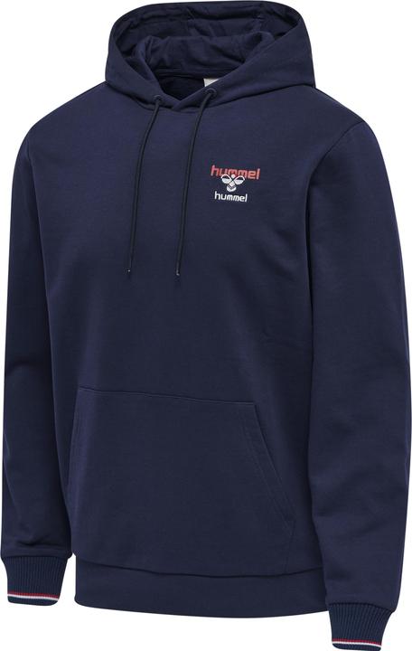Produktbild hummel Ic Dayton Hoodie (XXL)