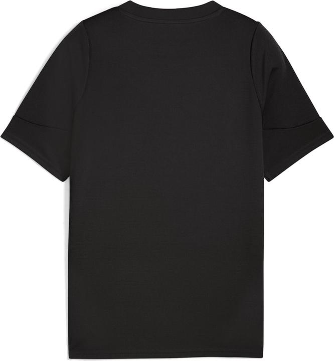 Produktbild Puma MCFC Training Jersey Jr (176)