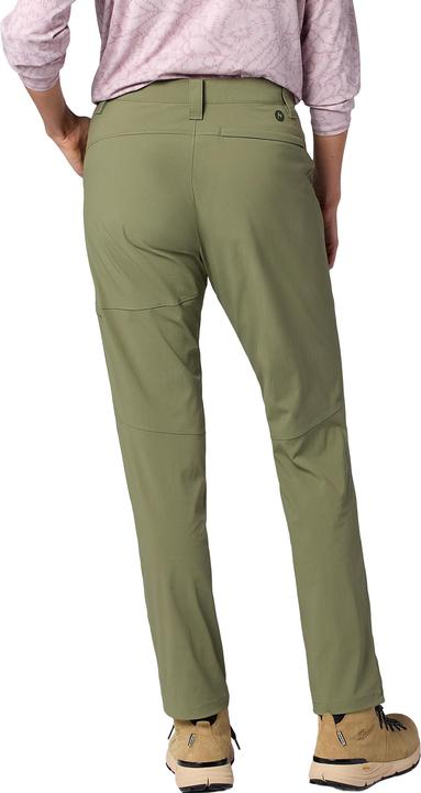 Produktbild Marmot Trailway (M)