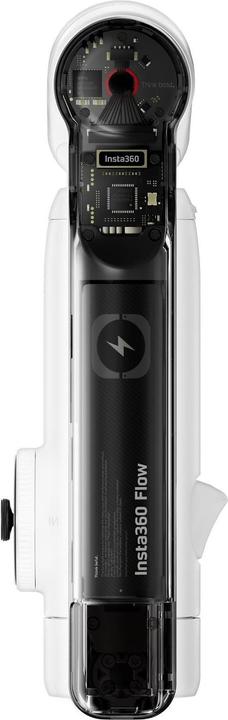 Actual product image Insta360 Flow (Smartphone, 0.30 kg)