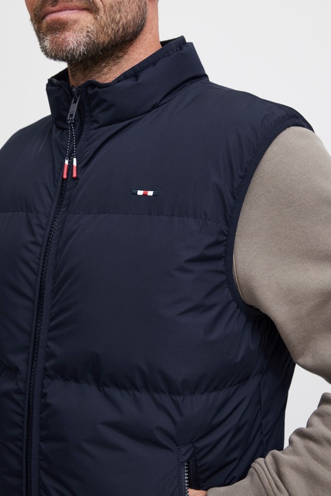 Immagine prodotto FQ1924 Gilet imbottito FQVinncent - Gilet Otw - 21900289 (M)