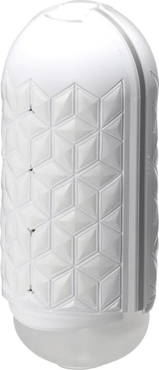 Produktbild Tenga Flip Flexy