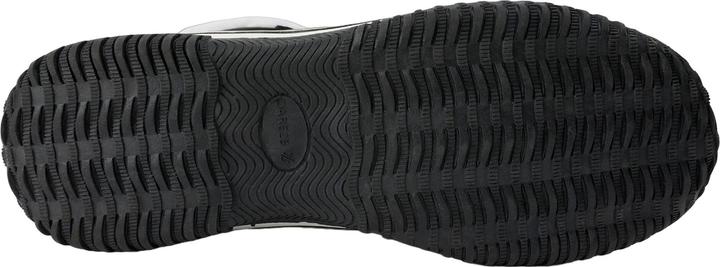 Produktbild Dare2b Northstar Schneestiefel (42)