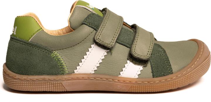 Produktbild Koel Lauflernschuh 07M031.101-361 (26)