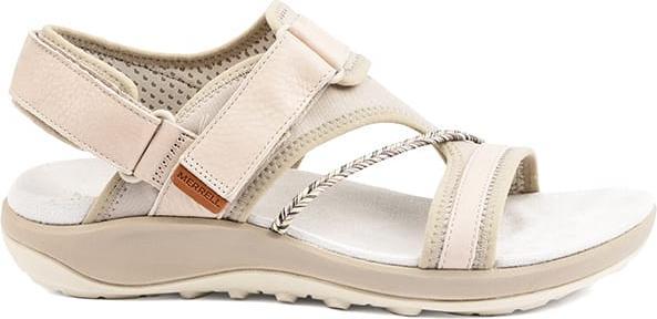 Produktbild Merrell Terran 4 Backstrap (41)