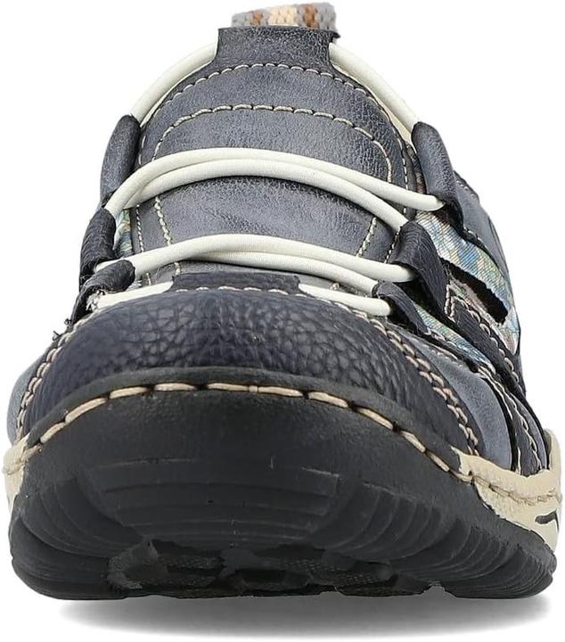 Immagine prodotto Rieker Sandali/Sandalette (40)