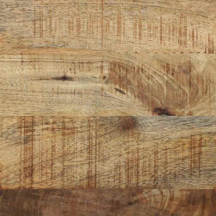 Actual product image vidaXL Aufbewahrungs-Truhen (30 cm)