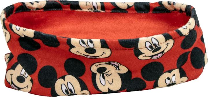 Immagine prodotto Disney Snood Mickey per bambini