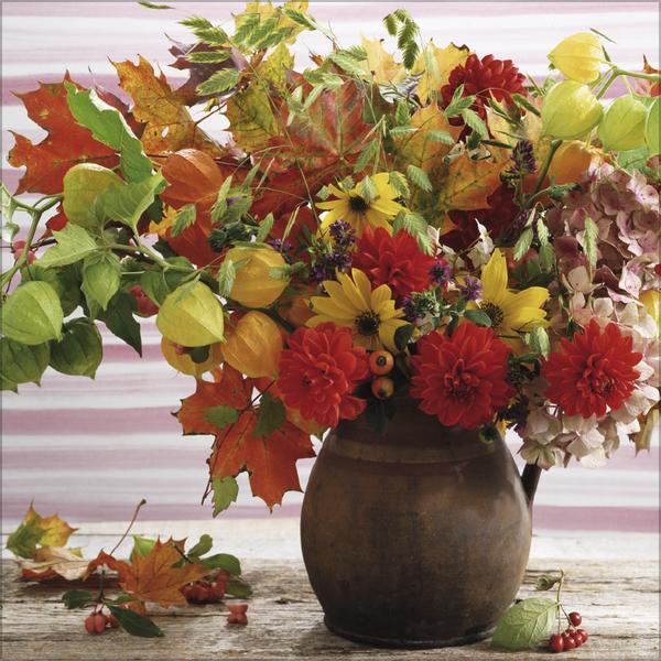 Actual product image Flowers 2026 (Special)