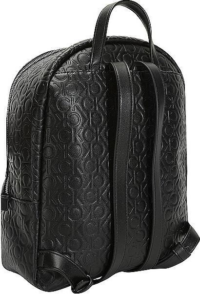 Actual product image Calvin Klein 260581