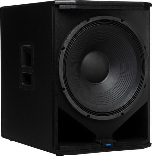 Image du produit PreSonus AIR XD Sub 18 (Actif)