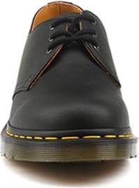 Produktbild Dr. Martens 1461-40 (40)