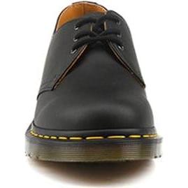 Thumbnail - Dr. Martens, Unisex, Halbschuhe, 1461-40, Schwarz, (40)